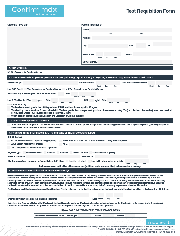 Description of the image